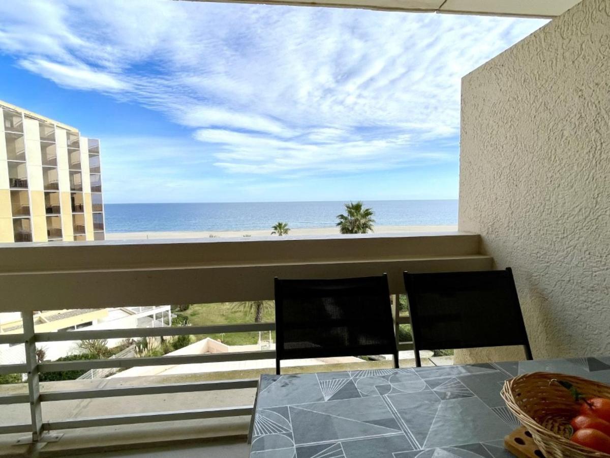 Apartment Avec Piscine Et Terrasse Proche Commerces - Fr-1-748-15 *